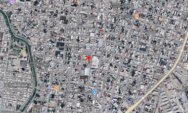 CASA DE REMATE - Ramón Corona 420, Los Longoria, Reynosa, Tamaulipas