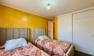SAN FELIPE - ARRIENDA CASA 3D 2B 3E BARRIO VILLANUEVA