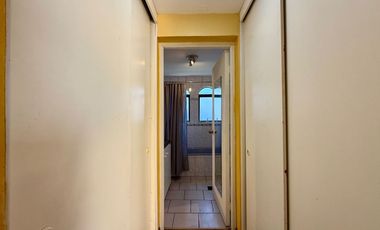 SAN FELIPE - ARRIENDA CASA 3D 2B 3E BARRIO VILLANUEVA