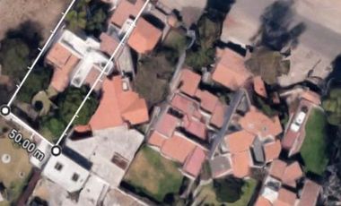 Hermosa casa para invertir, Remate bancario en Jurica, Santiago de Querétaro