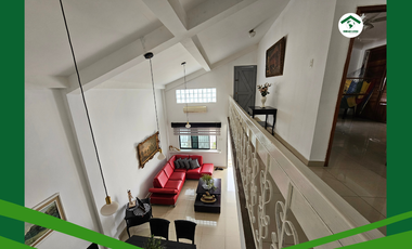 CASA RENTERA CON LOCAL COMERCIAL EN VENTA – AVENIDA REALES TAMARINDOS