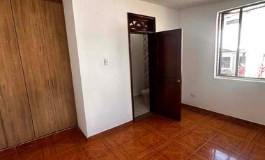 SE VENDE CASA CAMPESTRE