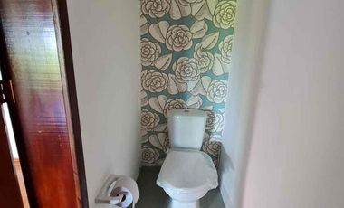 SE VENDE CASA CAMPESTRE