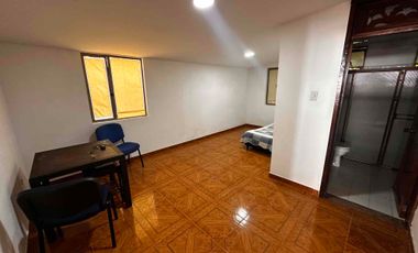 SE VENDE CASA CAMPESTRE