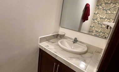 SE VENDE CASA CAMPESTRE