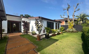 SE VENDE CASA CAMPESTRE