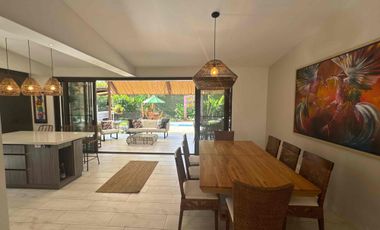 SE VENDE CASA CAMPESTRE