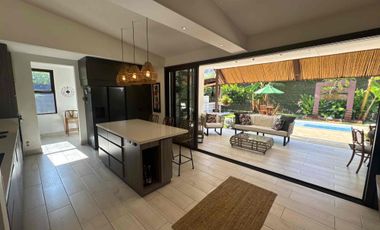 SE VENDE CASA CAMPESTRE