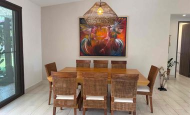 SE VENDE CASA CAMPESTRE
