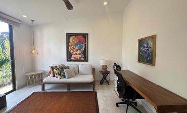 SE VENDE CASA CAMPESTRE