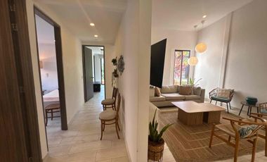 SE VENDE CASA CAMPESTRE