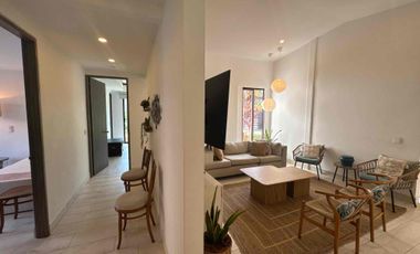 SE VENDE CASA CAMPESTRE