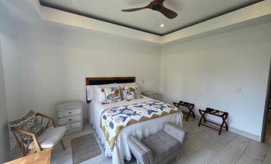 SE VENDE CASA CAMPESTRE