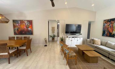 SE VENDE CASA CAMPESTRE