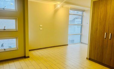 Arriendo departamentos en calle Colón centro de Arica
