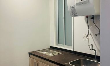 Arriendo departamentos en calle Colón centro de Arica