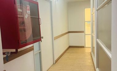 Arriendo departamentos en calle Colón centro de Arica