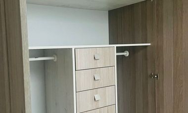 Arriendo departamentos en calle Colón centro de Arica
