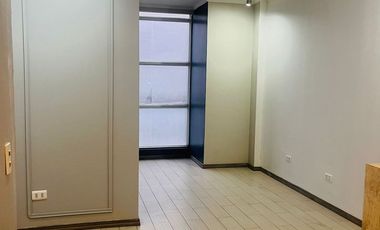 Arriendo departamentos en calle Colón centro de Arica