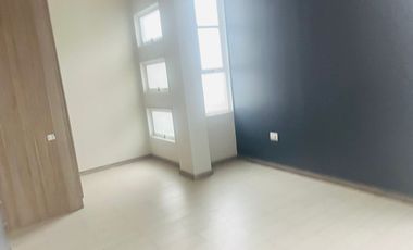 Arriendo departamentos en calle Colón centro de Arica