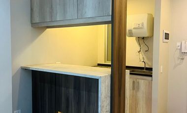 Arriendo departamentos en calle Colón centro de Arica