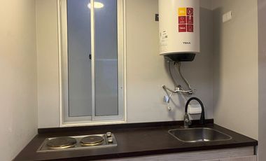 Arriendo departamentos en calle Colón centro de Arica