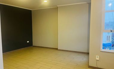 Arriendo departamentos en calle Colón centro de Arica
