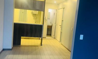 Arriendo departamentos en calle Colón centro de Arica
