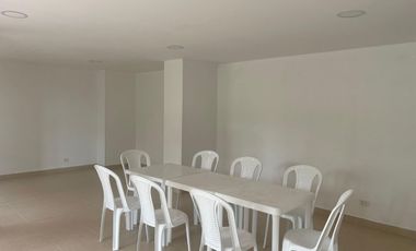 Venta apartamento en Envigado - Loma del Esmeradal