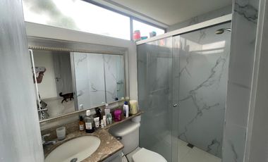 Venta apartamento en Envigado - Loma del Esmeradal