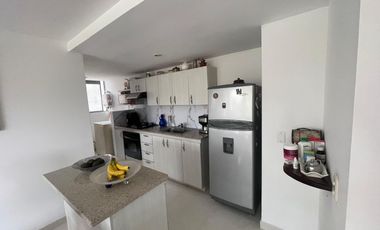 Venta apartamento en Envigado - Loma del Esmeradal
