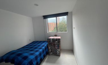 Venta apartamento en Envigado - Loma del Esmeradal
