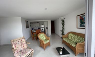 Venta apartamento en Envigado - Loma del Esmeradal