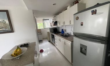 Venta apartamento en Envigado - Loma del Esmeradal