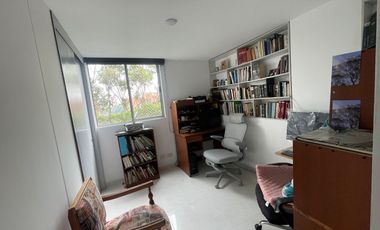 Venta apartamento en Envigado - Loma del Esmeradal