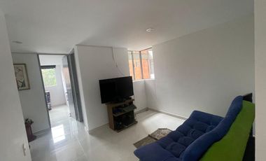 Venta apartamento en Envigado - Loma del Esmeradal