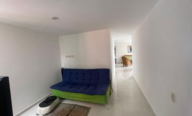 Venta apartamento en Envigado - Loma del Esmeradal