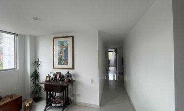 Venta apartamento en Envigado - Loma del Esmeradal