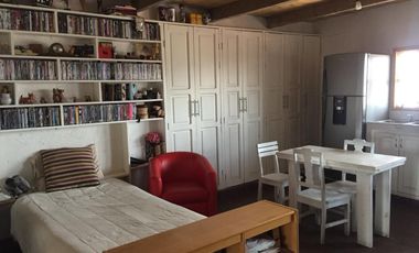 VENTA LOCAL COMERCIAL CON 2 LOFTS EN PLANTA ALTA EN CENTRO HISTORICO EN QUERETARO