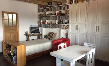 VENTA LOCAL COMERCIAL CON 2 LOFTS EN PLANTA ALTA EN CENTRO HISTORICO EN QUERETARO