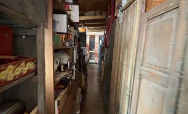 VENTA LOCAL COMERCIAL CON 2 LOFTS EN PLANTA ALTA EN CENTRO HISTORICO EN QUERETARO