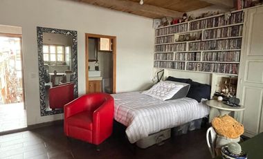 VENTA LOCAL COMERCIAL CON 2 LOFTS EN PLANTA ALTA EN CENTRO HISTORICO EN QUERETARO