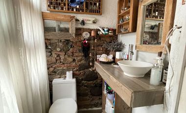 VENTA LOCAL COMERCIAL CON 2 LOFTS EN PLANTA ALTA EN CENTRO HISTORICO EN QUERETARO