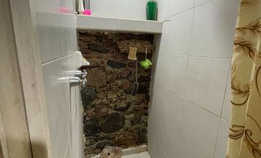 VENTA LOCAL COMERCIAL CON 2 LOFTS EN PLANTA ALTA EN CENTRO HISTORICO EN QUERETARO