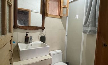 VENTA LOCAL COMERCIAL CON 2 LOFTS EN PLANTA ALTA EN CENTRO HISTORICO EN QUERETARO