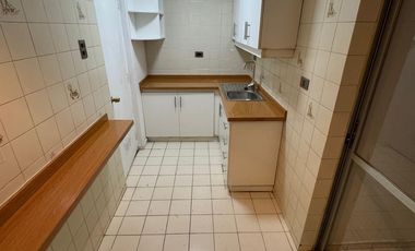 Departamento en Arriendo, Parque del Sol, sector Recreo, Rancagua