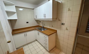 Departamento en Arriendo, Parque del Sol, sector Recreo, Rancagua