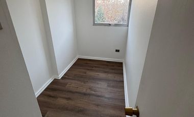 Departamento en Arriendo, Parque del Sol, sector Recreo, Rancagua