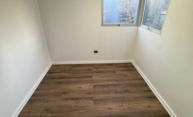 Departamento en Arriendo, Parque del Sol, sector Recreo, Rancagua