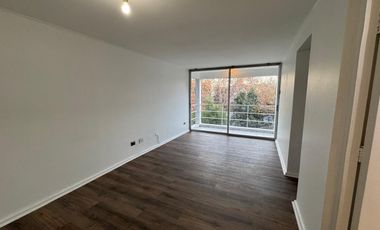 Departamento en Arriendo, Parque del Sol, sector Recreo, Rancagua
